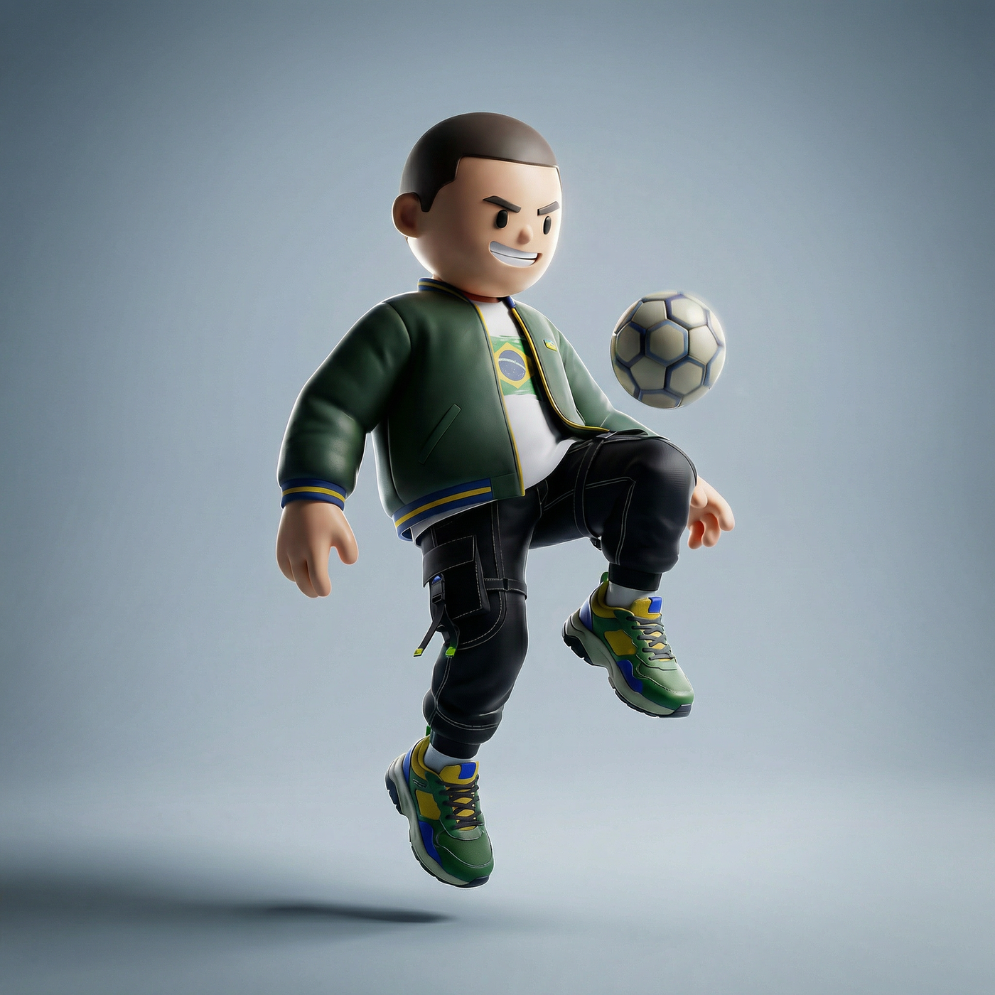 Copa do Mundo 2026