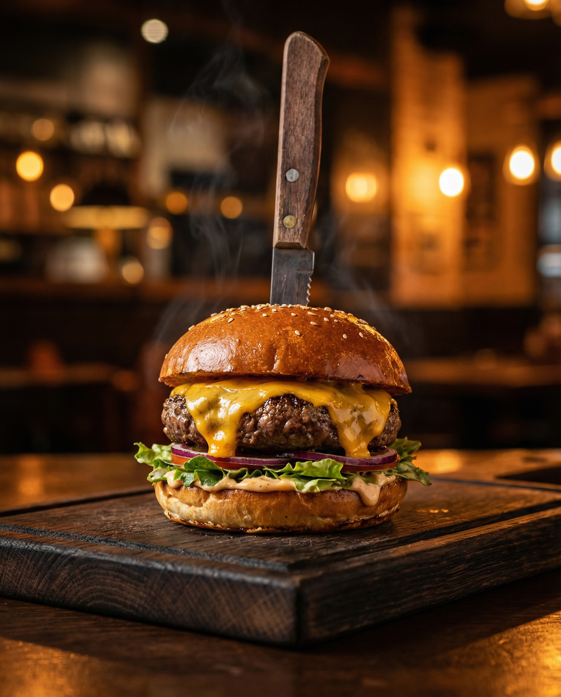 Food Photography