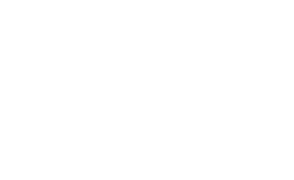 Acústica Produções Criativas