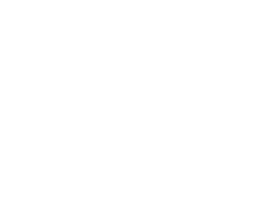 Mercearia Fribal