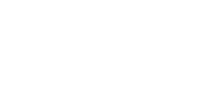 Nubank
